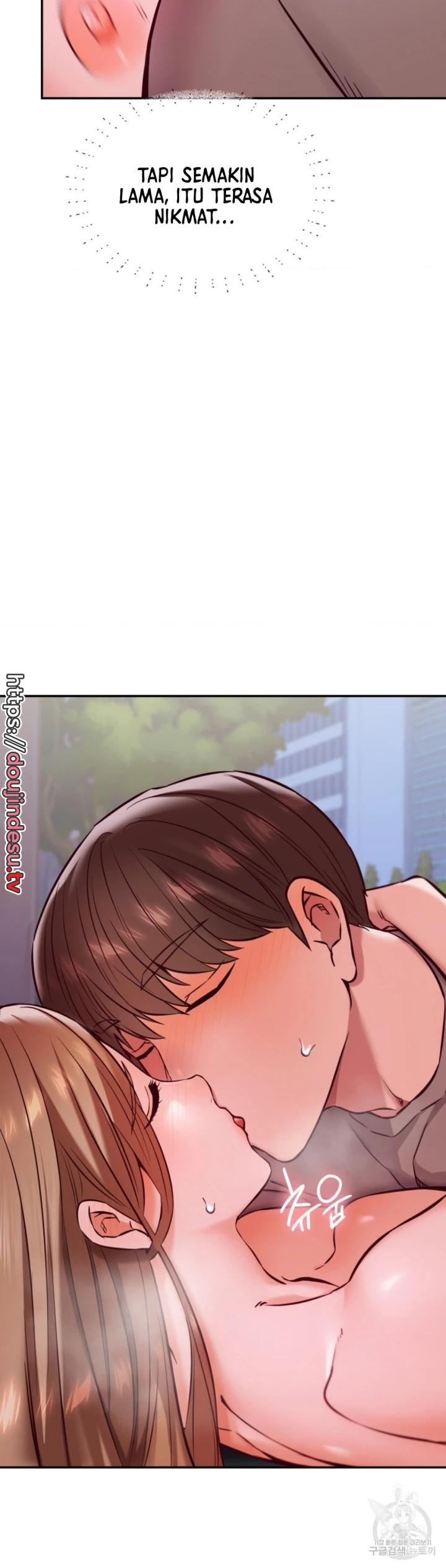 Magical Massage Chapter 19 - Page 48